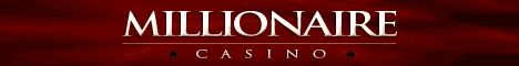 Huge Bonuses up to $5000 Free