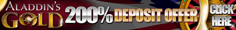 Great Slots Bonus Chips
