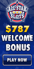 Over 100 Games
