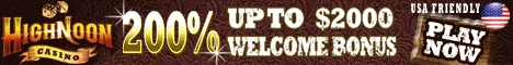 Play High Noon Slots