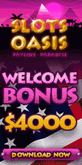 Great Promotions