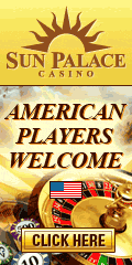American Players Welcome