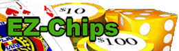 EZ-Chips Home of the Best Free Online Casino Chips