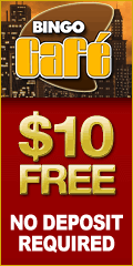 $10 Free No Deposit Required