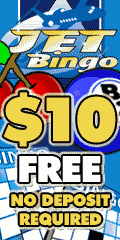 $10 Free No Deposit Required