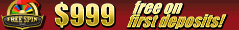 Over 150 Casino Games