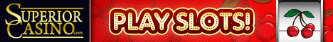 Play Superior Slots