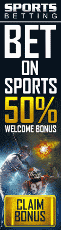Great odds on all the games