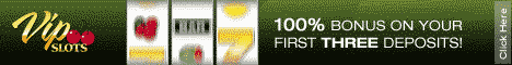 100% Bonus up to $777 Free