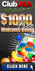Great Promotions