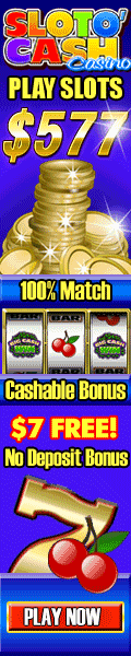 $7 Absoluteky Free to Play Slots