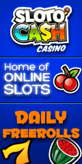 Slotocash image