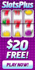 Slots Plus image