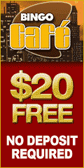 $10 Free No Deposit Required