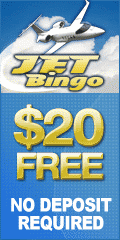 $10 Free No Deposit Required